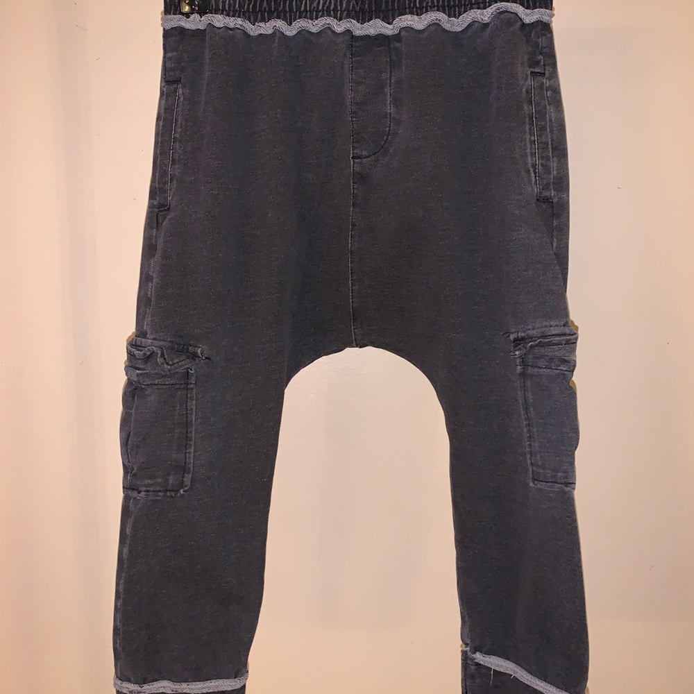 ❌SOLD❌ Boys jogger pants